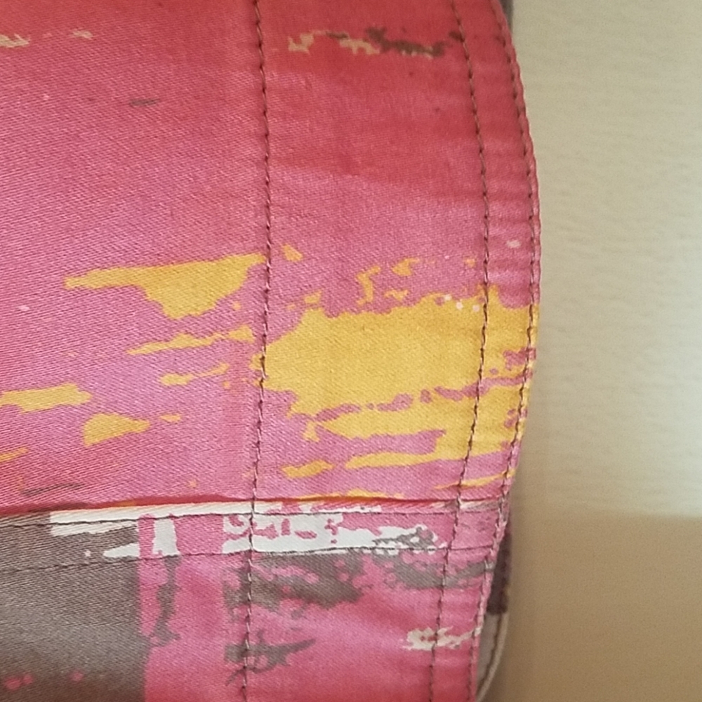 Ruby Rd Blazer. - image 6